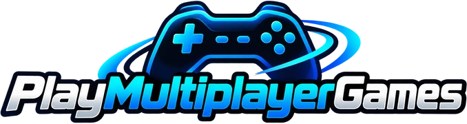 Play Multiplayer Games